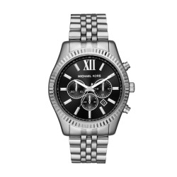 MICHAEL KORS Mod. MK8602 MK8602